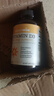 自然薇萃（naturewise）维生素D3成人2000IU阳光瓶 vd3软胶囊备孕男女青少年补钙360粒/瓶 实拍图