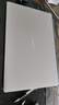 联想（Lenovo）生态 异能者笔记本电脑 A15H 15.6英寸轻薄本办公本商务游戏笔记本 R7-7730U 16G 512G 实拍图