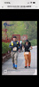 松下（Panasonic）剃须刀电动刮胡刀大锤子五刀头进口刀头便携款往复式男生生日礼物礼盒男士送男朋友父亲LM51黑 实拍图