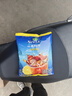 雀巢（Nestle）果维柠檬红茶1.02kg/袋 速溶固体果味茶粉饮料 实拍图