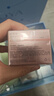 珀莱雅紧致肌密眼霜抗皱淡细纹眼纹保湿护肤化妆品母亲节生日礼物 实拍图