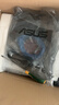 ASJS14代酷睿i7/i9台式机电脑主机5060独显电竞游戏设计政府企业补贴华硕主板海景房组装AI电脑整全套 白色主机+五年保修险 套4：i9级36芯|32G|1TB|3050独显 实拍图