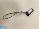 品胜Type-C转Lightning转接头转换器线安卓苹果转换头pd27W手机充电传输适用iPhone14/13Pro/Max/12/11 实拍图