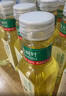 农夫山泉东方树叶茉莉花茶500ml*15瓶无糖茶饮料0糖0脂0卡整箱装 实拍图
