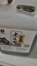 宁化府益源庆 老陈醋5.2度 2.4L 桶装醋酸升级 山西酿造食醋 中华老字号 实拍图