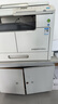 KONICA MINOLTATNP26碳粉 6180MF/6180e/6180en复印机打印机一体机原装墨粉 单支（140.5g，打印5500页，参考A4纸5% 实拍图