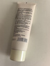自然系香水香氛护手霜春夏秋冬季氨基酸滋润补水润手霜80g 【1支】山茶花护手霜80g 实拍图