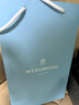 Wedgwood王薇薇VeraWang爱之结绳金色香槟杯酒杯套装结婚礼物 实拍图