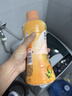 当妮护衣留香珠清晨橘光450g 12周持久留香 防异味 99%除菌除螨 易溶 实拍图