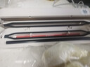 美的（Midea）封口机真空压缩封口机真空封口机真空密封机家用真空包装机干湿两用封口机 小型全自动 MJ-KF11 实拍图