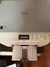 兄弟（brother）DCP-L1638W黑白激光打印机 学生作业家用打印机 支持微信远程操作 打印复印扫描多功能 实拍图