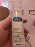 XYBEIBI维生素原B5补水喷雾孕妇保湿温和舒缓爽肤水玻尿酸补水喷雾 一瓶装150ml 实拍图