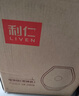 利仁（Liven）电饼铛家庭用36mm加深1800W大火力双面加热抗菌电饼档烙饼锅煎饼锅烤肉锅三明治早餐机LR-J3076 实拍图
