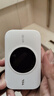 TCL随身wifi三网通用免插卡无线wifi6车载4G路由器随身便携无限制移动联通电信全国通用2026款5GXY15B 【顶配T2GPro】高清屏幕显示+顶配展锐芯片 不限速不虚标月享1500G流量 实拍图