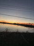 米其林静音雨刮器新无骨雨刷适配朗逸PLUS18-24/护卫舰07/皓影/24/18/B 实拍图