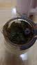郑莲英（ZHENGLIANYING）茶叶特级正宗安溪铁观音120g清香型乌龙茶自己喝送礼送人礼盒 实拍图