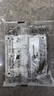 公牛（BULL）开关插座 G12系列 10A七孔插座86型开关面板G12Z323S 星空灰 实拍图