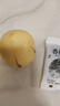 以味坊【顺丰发货】高活性菌种发酵国产纳豆高品质益生菌纳豆激酶（现货 【12盒顺丰】养护肠道（送酱料） 实拍图