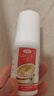 达克宁 盐酸特比萘芬喷雾60ml 楚迪盐酸阿莫罗芬乳膏30g 治脚气药软膏止痒脱皮烂脚丫真菌感染自营去脚气喷雾剂脚臭喷雾专用药水泡型 实拍图