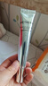 温碧泉眼霜紧致抗皱 熬夜发光眼霜20g滋润眼周 520送老婆送女友礼物 实拍图