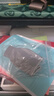Barbenny 日本脚趾矫正器大脚骨拇指外翻矫正母指分趾器护理套成人可穿鞋 实拍图