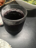 轩唐智利进口14.5度红酒整箱卡曼尼干红葡萄酒礼盒装送礼 到手12瓶 实拍图