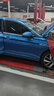 大众（Volkswagen）一汽大众原厂机油智润全合成速腾宝来捷达VS5 vs7迈腾探岳 0W-20普通全合成 4L+机滤 实拍图
