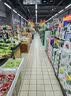 电瓶修复器全自动修复正品电动车专用智能脉冲激活饿死电瓶通用型 旗舰版 实拍图