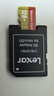 适用于小米监控摄像头内存卡tf卡64g128g高速c10内存卡fat32格式Micro sd卡海康普联海马爸比通用 128GB-臻享高速通用卡【SD卡套+收纳盒】 实拍图