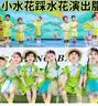 海妈家男童百搭条纹衬衫春秋2026新款童装大童秋装男孩上衣儿童纯棉衬衣 实拍图