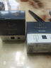 派克（PARKER）配件系列 钢笔墨水黑色57ml 实拍图