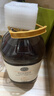 胖东来【胖东来代购】DL压榨一级葵花籽油5L压榨一级花生油5L东来品 DL低芥酸菜籽油5L 实拍图