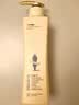 阿道夫玫瑰精华护发素248ml 滋养修护干枯毛躁润发乳 柔顺亮泽护发乳 实拍图