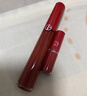 阿玛尼红管唇釉#405番茄红口红不沾杯润唇膏520送女友生日礼物母亲节 实拍图