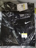 耐克（NIKE）2026年男子AS M NK DF UV HYVERSE SS短袖T恤 DV9840-010 2XL 实拍图