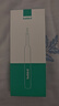 bebird智能可视挖耳勺采耳棒掏耳朵神器高清发光掏耳勺工具套装 X3 黑色 实拍图