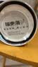 福东海 贵州小薏米 祛薏苡仁五谷驱杂粮湿薏仁米500g 寒煲汤料 实拍图