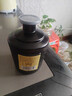 白水杜康【蓝花瓷】玻璃磨砂坛器 古法陈酿白酒52度浓香型粮食酒 52%vol 500mL 6坛 整箱装 实拍图