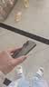 Apple 苹果 iPhone 17/16/15/14/13/12/11/X系列二手手机 规格见质检报告 苹果 iPhone 15 Pro Max 实拍图