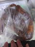 云山半烤肠调料200g自制火山石烤肠火腿肠香肠腊肠腌肉调味料原味 实拍图