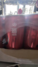 可口可乐（Coca-Cola）零度 Zero 无糖汽水 碳酸饮料 330ml*24摩登罐  实拍图