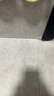 毛戈平无瑕双色遮瑕膏3g修容提亮遮盖泪沟黑眼圈斑点定妆母亲节礼物 实拍图