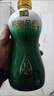 金徽柔和H6 浓香型白酒 46度 500ml*2单瓶 礼盒装 实拍图