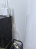 普联（TP-LINK）普联路由3600 WiFi7千兆无线家用路由器 3600兆级 双频聚合 智能游戏加速 易展 上网管理 适配星闪 实拍图