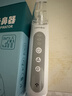Care1st婴儿吸鼻器电动吸鼻器洗鼻器吸鼻涕新生儿小月龄专用CB1 实拍图