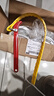 适用AO史密斯净水器机滤芯AR/DR/TR/SR50/75/400-D3/C1F/A/B配件 1级+5级(50/75/400/600通用) 实拍图