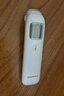 鱼跃(yuwell)医用红外电子体温计额温枪温度计婴幼儿专用精准YT-1 实拍图