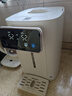 美的（Midea）电热水瓶烧水壶母婴级316L不锈钢内胆家用5L大容量【抖音SP30-Ypro升级款】可拆冲奶神器11FPro 实拍图