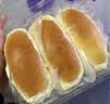 佳农 超甜香蕉800g 实拍图