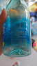 统一 海之言 电解质饮料柠檬口味330ml*12瓶 实拍图